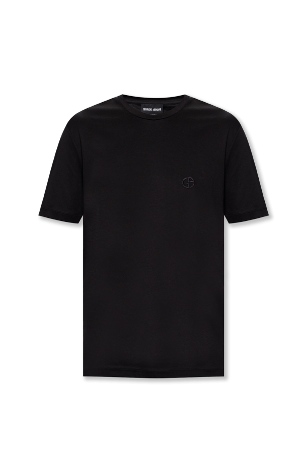 t, shirts For Men On Sale Online, Chaussures basses EMPORIO